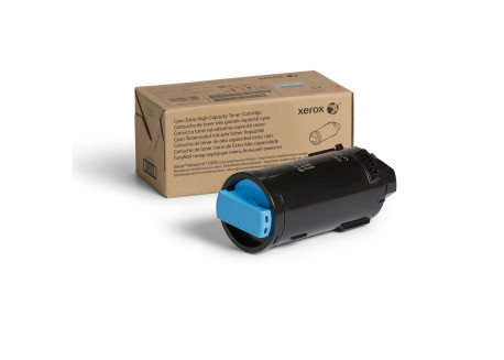 Xerox - Toner - Ciano - 106R03932 - 16.800 pag