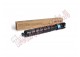 Xerox Toner Ciano VERSALINK C9000 alta capacita' 106R04078