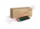 VersaLink C60X Cyan Drum Cartridge (40,000 pages) 108R01485