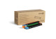 Xerox - Toner - Ciano - 108R01485 - 40.000 pag