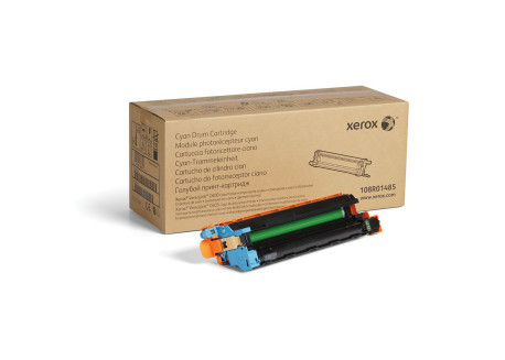 Xerox - Toner - Ciano - 108R01485 - 40.000 pag