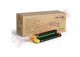 VersaLink C60X Yellow Drum Cartridge (40,000 pages) 108R01487