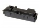 Toner Compatibile per Kyocera TK-100 6.000 Pagine 370PU5KW