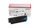 Xerox - Toner - Nero - 006R04378 - 20.000 pag