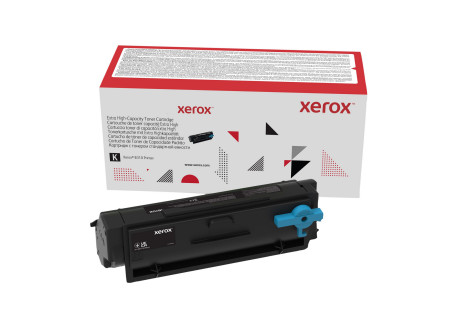 Xerox - Toner - Nero - 006R04378 - 20.000 pag