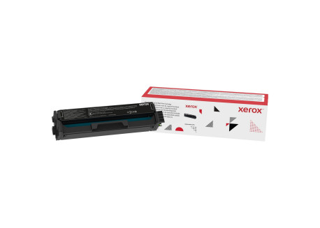 Xerox - Toner - Nero - 006R04383 - 1.500 pag