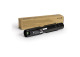 Xerox - Toner - Nero - 106R03737 - 23.600 pag