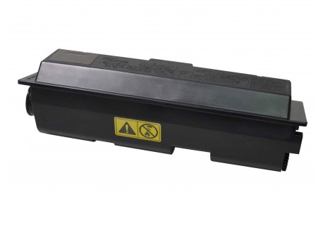 Toner Compatibile per Kyocera TK-110E 2.000 Pagine 1T02FV0DE1