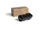 Xerox - Toner - Nero - 106R03876 - 12.100 pag