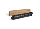 Xerox - Toner - Nero - 106R04069 - 18.900 pag