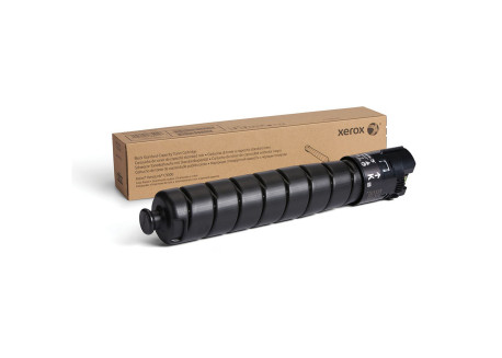 Xerox - Toner - Nero - 106R04069 - 18.900 pag