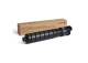 Xerox - Toner - Nero - 106R04081 - alta capacità