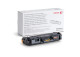 Xerox - Toner - Nero - 106R04346 - 1.500 pag