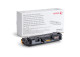 Xerox - Toner - Nero - 106R04347 - 3.000 pag