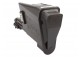 Toner Compatibile per Kyocera TK-1125 2.100 Pagine 1T02M70NL0