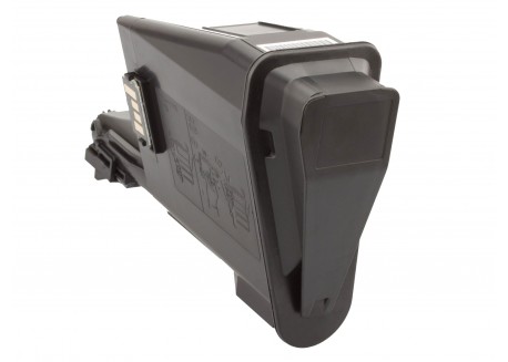 Toner Compatibile per Kyocera TK-1125 2.100 Pagine 1T02M70NL0