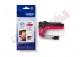 Brother - Cartuccia Originale - Magenta - LC427M - 1.500 pag