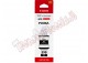 Canon - Cartuccia Originale ink - Nero - 1603C001 - 6.000 pag