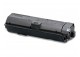 Toner Compatibile per Kyocera TK-1150 3.000 Pagine 1T02RV0NL0