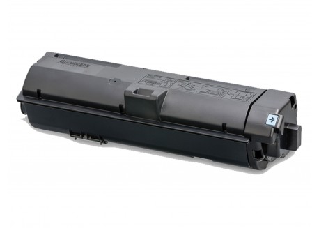 Toner Compatibile per Kyocera TK-1150 3.000 Pagine 1T02RV0NL0