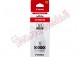 Canon Serbatoio di inchiostro Nero GI-51 PGBK_6.000 PAG