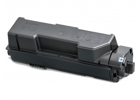 Toner Compatibile per Kyocera TK-1160 7.200 Pagine 1T02RY0NL0