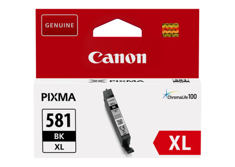 Canon - Cartuccia ink - Nero - 2052C001 - 2.280 pag