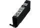 Canon - Cartuccia ink - Nero - 1998C001 - 4.590 pag