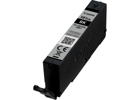 Canon - Cartuccia ink - Nero - 1998C001 - 4.590 pag