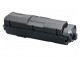 Toner Compatibile per Kyocera TK-1170 7.200 Pagine 1T02S50NL0