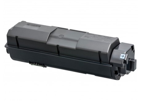 Toner Compatibile per Kyocera TK-1170 7.200 Pagine 1T02S50NL0