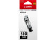 Canon - Cartuccia ink - Nero - 2078C001 - 200 pag