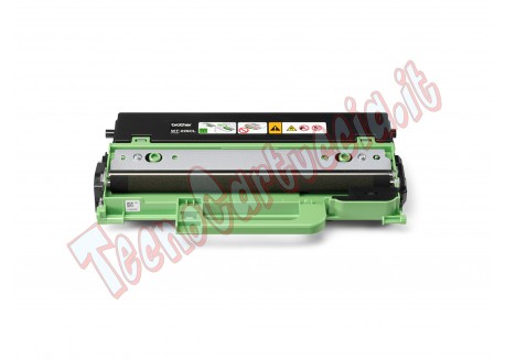 Brother Vaschetta di recupero toner da ca 50.000 pag