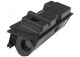 Toner Compatibile per Kyocera TK-120 7.200 Pagine 1T026G60DE0