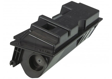 Toner Compatibile per Kyocera TK-120 7.200 Pagine 1T026G60DE0