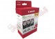Canon Cartuccia Ink Multipack PG-540Lx2/CL-541XL