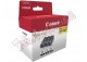 Canon Cartuccia Ink PGI-35 Nero (3 cartucce)