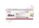 Canon Toner Giallo 069Y-5.500 pag