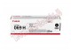 Canon Toner Nero 069H-7.600 pag