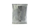 Sharp - Developer - Nero - MX27GVBA - 100.000 pag