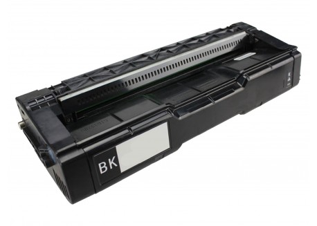 Toner Compatibile per Kyocera TK-150K Nero 6.500 Pagine 1T05JK0NL0