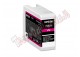 Epson Cartuccia Vivid Magenta T46S3 per UltraChrome Pro 10 _25ml
