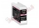 Epson Cartuccia Vivid Magenta T46S6 per UltraChrome Pro 10 _25ml