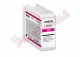 Epson Cartuccia Vivid Magenta T47A3 per UltraChrome Pro 10 _50ml
