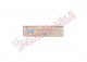 DRUM NERO DR512BK BIZHUB C224 C284 C364