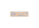 Konica Minolta - Tamburo - Nero - A2XN0RD - 70.000-120.000 pag