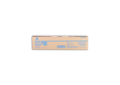 Konica Minolta - Tamburo - Nero - A2XN0RD - 70.000-120.000 pag