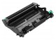 Tamburo Compatibile per Brother DR-2100 12.000 Pagine