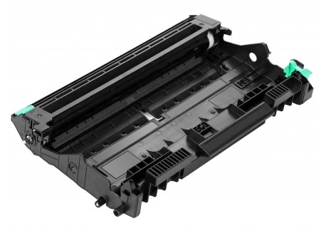Tamburo Compatibile per Brother DR-2100 12.000 Pagine