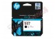 Hp Cartuccia ink 937 Nero